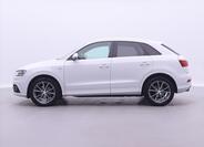 Audi Q3 4