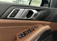 BMW X5 9