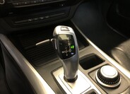 BMW X5 16