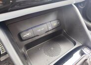 Hyundai Tucson 24