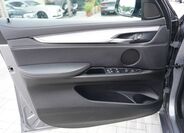 BMW X6 26