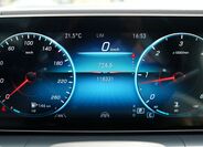 Mercedes-Benz GLS 40