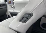 Hyundai Ioniq 5 16