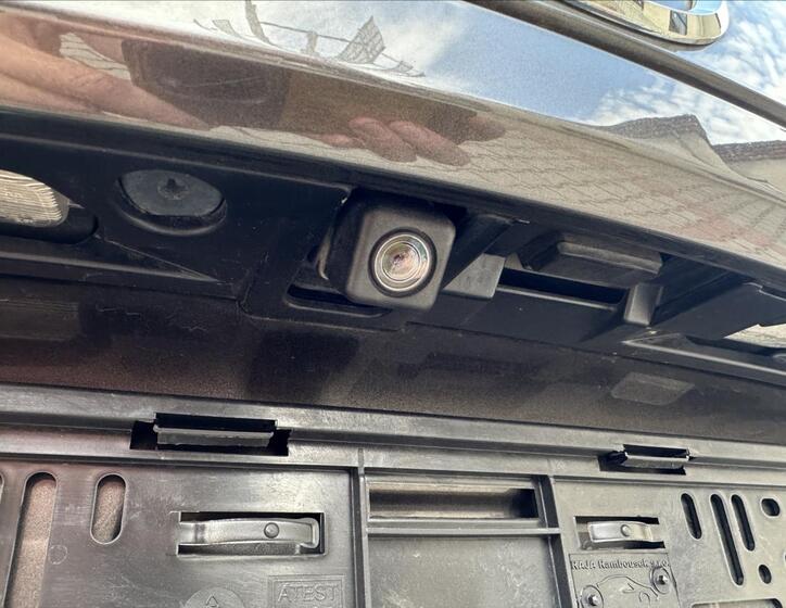 Mazda 3 25