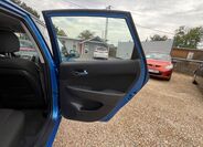 Hyundai i30 20