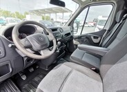 Renault Master 6