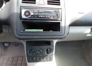 Volkswagen Polo 8
