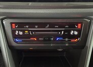 Volkswagen Tiguan 41