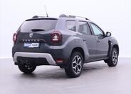 Dacia Duster 7