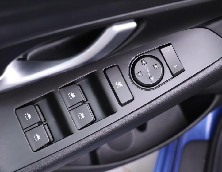 Hyundai i30 15