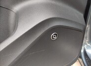 Seat Ateca 10