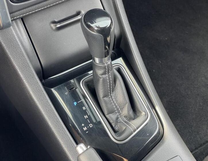 Toyota Corolla 26