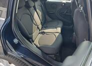Mini Countryman 14