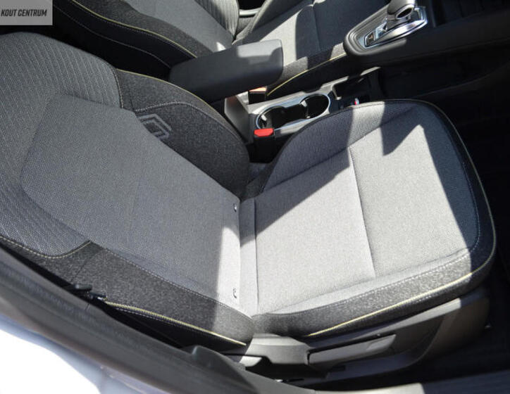 Renault Captur 13
