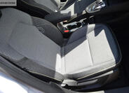 Renault Captur 13