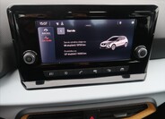 Seat Arona 31