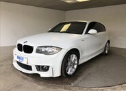 BMW Řada 1 3