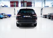 Škoda Kodiaq 6
