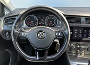Volkswagen Golf 9