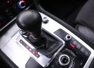 Audi Q7 35