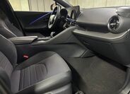 Toyota C-HR 13
