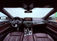 BMW Řada 6 18