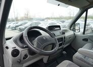 Renault Master 20