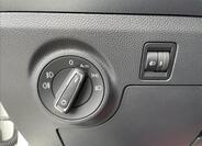 Seat Arona 29