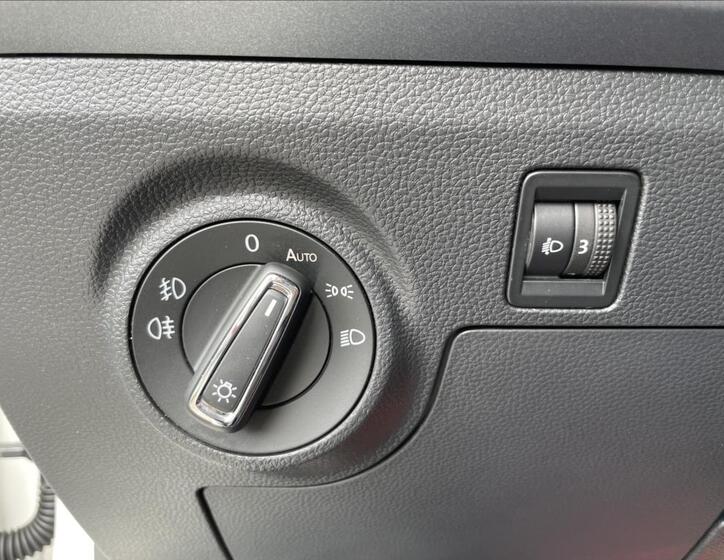 Seat Arona 29