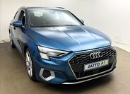 Audi A3 3