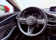 Mazda CX-30 17