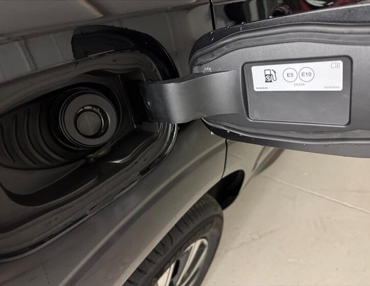 Volvo XC60 14