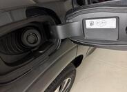 Volvo XC60 14