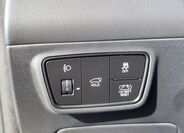 Hyundai Tucson 38