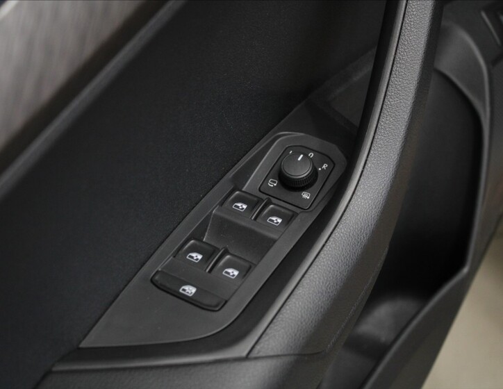 Škoda Karoq 21
