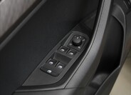 Škoda Karoq 21