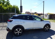 Peugeot 3008 5