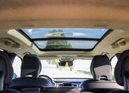 Volvo XC90 36