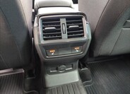 Škoda Karoq 9