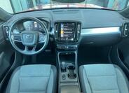 Volvo XC40 7