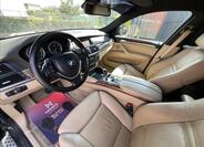 BMW X6 14