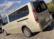 Fiat Scudo 7