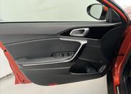 KIA XCeed 26