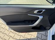 KIA Ceed 18