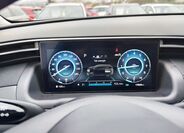 Hyundai Tucson 17