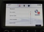 Opel Insignia 21