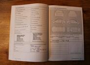Volkswagen Golf 41