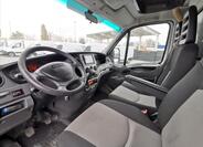 Iveco Daily 6
