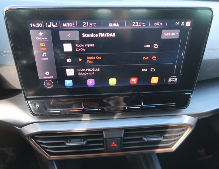 Cupra Formentor 36