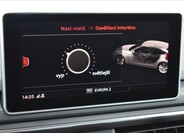 Audi A5 32